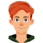 user-image