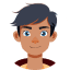 user-image