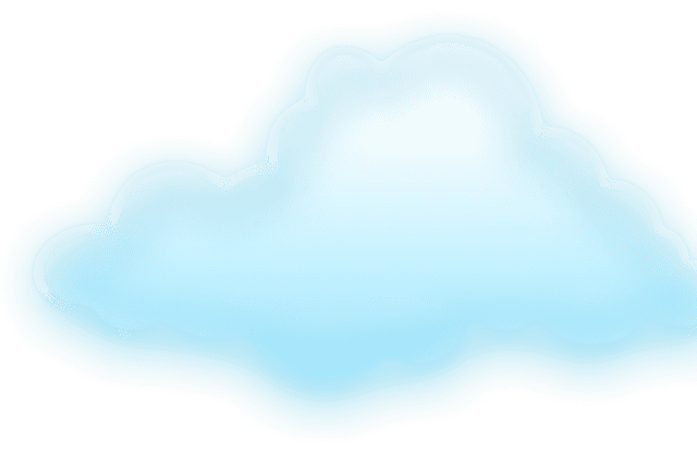 cloud