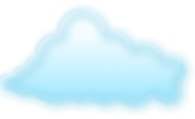 cloud