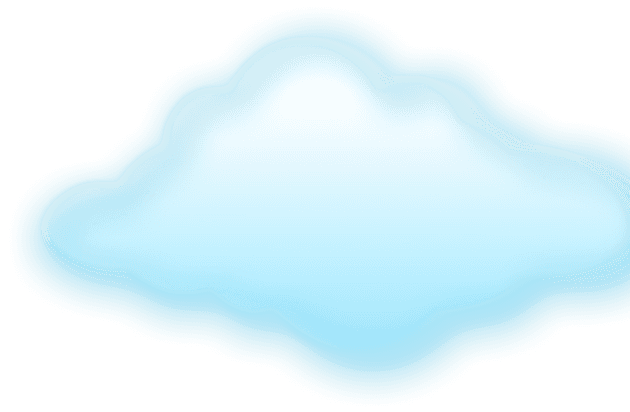 cloud