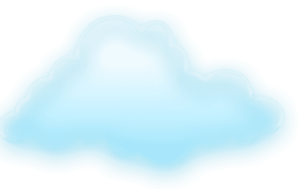 cloud